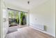 Hilltop Gardens, Islip, Kidlington photo 4