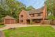 Purshall Close, REDDITCH, Worcestershire, B97