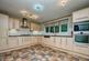 Purshall Close, REDDITCH, Worcestershire, B97 photo 2