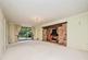 Purshall Close, REDDITCH, Worcestershire, B97 photo 3