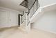 Purshall Close, REDDITCH, Worcestershire, B97 photo 4