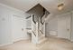 Purshall Close, REDDITCH, Worcestershire, B97 photo 5