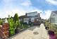 Windmill Lane, Denton, Manchester, M34