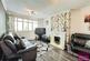 Windmill Lane, Denton, Manchester, M34 photo 2