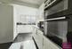 Windmill Lane, Denton, Manchester, M34 photo 3