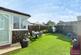 Windmill Lane, Denton, Manchester, M34 photo 4