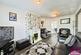 Windmill Lane, Denton, Manchester, M34 photo 5