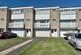 Harewood Green, Keyhaven, Lymington, Hampshire, SO41