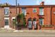 Haughton Green Road, Denton, Manchester, Greater Manchester, M34