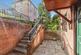 Highgrove Street, BRISTOL photo 2