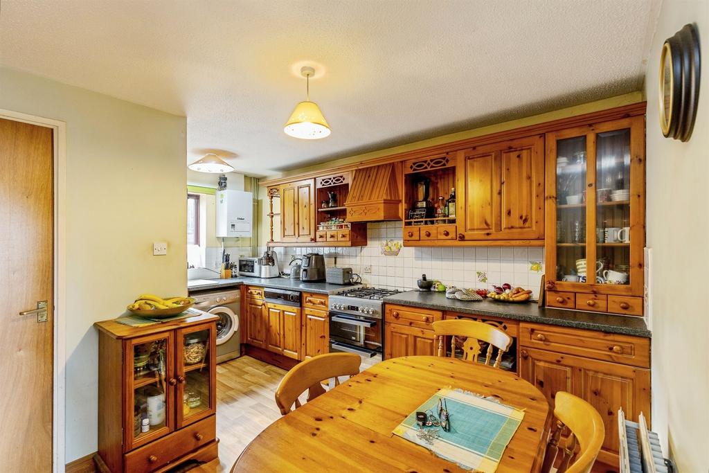 House in BRISTOL - View 3
