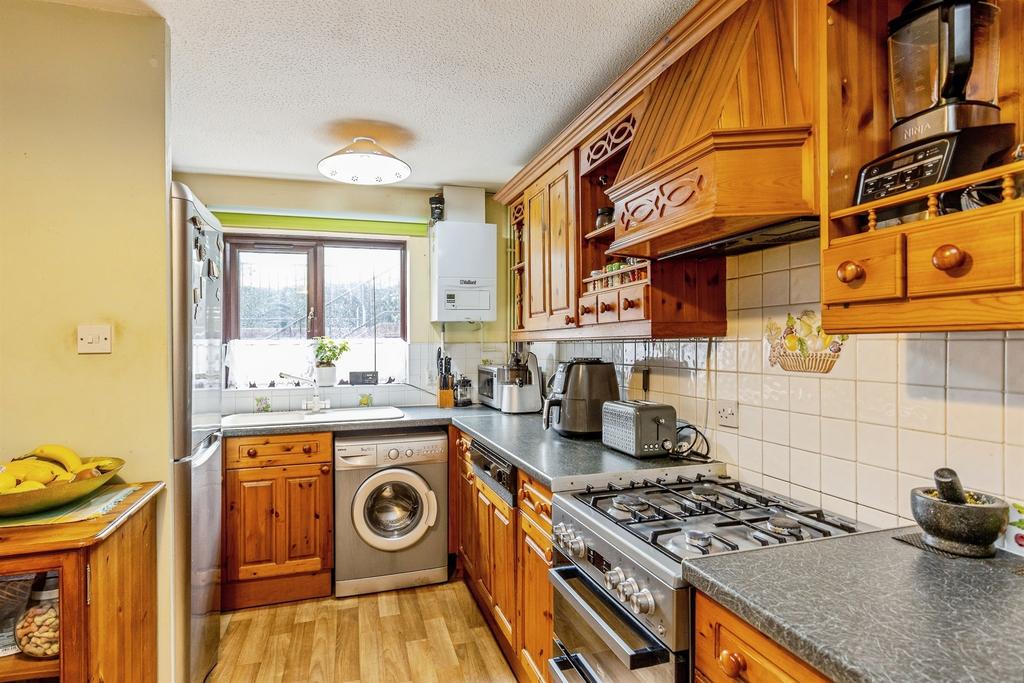 House in BRISTOL - View 5