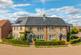 Fillery Way, Henfield