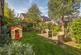 Fillery Way, Henfield photo 2
