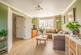 Fillery Way, Henfield photo 4
