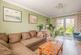 Fillery Way, Henfield photo 5