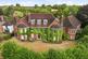 Avenue Road, Stratford-Upon-Avon
