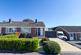 Lyndon Way, Lyminge, CT18