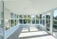 Lyndon Way, Lyminge, CT18 photo 3