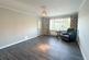Lyndon Way, Lyminge, CT18 photo 4