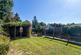 Lyndon Way, Lyminge, CT18 photo 5