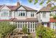 Stanford Road, London, SW16