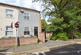 Russell Street, Loughborough, LE11