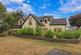 Primrose View, St. Quentins Close, Llanblethian, Cowbridge, Vale Of Glamorgan, CF71 7EZ