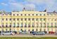 Brunswick Terrace, Hove, BN3