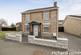 Blunsdon Road, Haydon Wick, Swindon, SN25