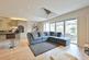 Lowson Grove, Bushey, Watford, WD19