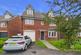 Wesham Park Drive, Preston PR4