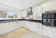 Wesham Park Drive, Preston PR4 photo 2