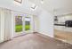 Wesham Park Drive, Preston PR4 photo 3