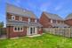 Wesham Park Drive, Preston PR4 photo 4