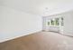 Wesham Park Drive, Preston PR4 photo 5