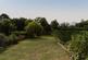 Manor Road, Reigate photo 4