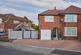 Cleveleys Avenue, Cheadle SK8