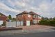 Cleveleys Avenue, Cheadle SK8 photo 2