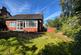 Compstall Road, Romiley, SK6