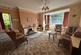 Compstall Road, Romiley, SK6 photo 2