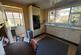 Compstall Road, Romiley, SK6 photo 5