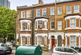 Rita Road, London SW8 photo 2