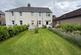 1 Braal Terrace, Halkirk, Highland. KW12 6YN