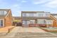 Fairfax Drive, Smithy Bridge, OL15 8RA