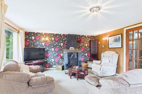3 bedroom detached house for sale, Glen Road, Newtonmore