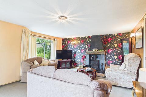 3 bedroom detached house for sale, Glen Road, Newtonmore