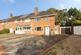 Edenbridge Road, Birmingham, B28