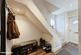 Edenbridge Road, Birmingham, B28 photo 2