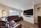 Edenbridge Road, Birmingham, B28 photo 3